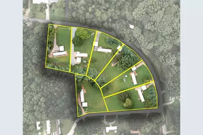 7410 Olin Road, Pfafftown, NC 27040 - Photo 32