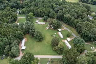 7410 Olin Rd, Pfafftown, NC 27040 - Photo 26