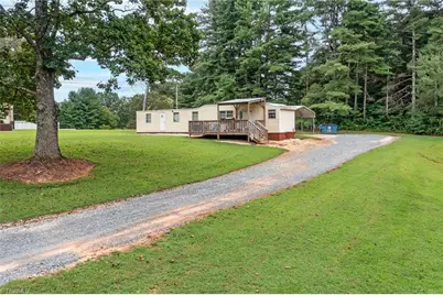 7410 Olin Road, Pfafftown, NC 27040 - Photo 16
