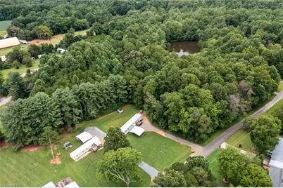 7410 Olin Road, Pfafftown, NC 27040 - Photo 28