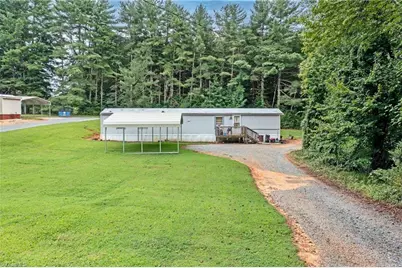 7410 Olin Road, Pfafftown, NC 27040 - Photo 18
