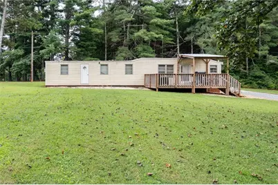 7410 Olin Road, Pfafftown, NC 27040 - Photo 14