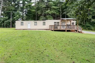 7410 Olin Rd, Pfafftown, NC 27040 - Photo 14