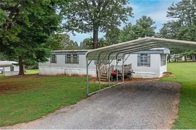7410 Olin Road, Pfafftown, NC 27040 - Photo 8