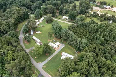 7410 Olin Road, Pfafftown, NC 27040 - Photo 22