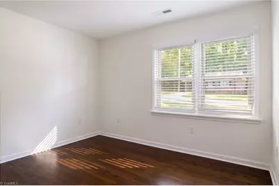 231 Pine Tree Road, Winston-Salem, NC 27105 - Photo 20
