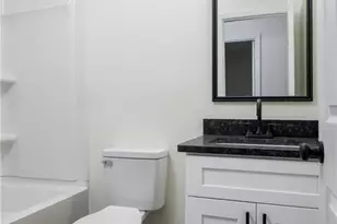 231 Pine Tree Rd, Winston-Salem, NC 27105 - Photo 14
