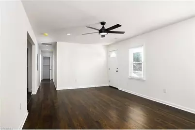 231 Pine Tree Road, Winston-Salem, NC 27105 - Photo 6