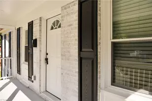 231 Pine Tree Rd, Winston-Salem, NC 27105 - Photo 4