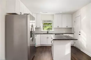 231 Pine Tree Rd, Winston-Salem, NC 27105 - Photo 10