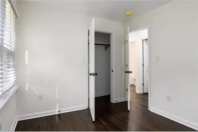 231 Pine Tree Road, Winston-Salem, NC 27105 - Photo 18