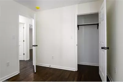 231 Pine Tree Road, Winston-Salem, NC 27105 - Photo 16
