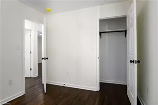 231 Pine Tree Rd, Winston-Salem, NC 27105 - Photo 16