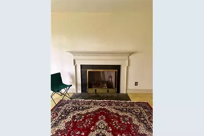 328 Robin Road, Mount Airy, NC 27030 - Photo 14