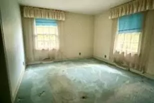 328 Robin Rd, Mount Airy, NC 27030 - Photo 10