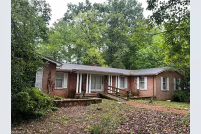 328 Robin Road, Mount Airy, NC 27030 - Photo 22