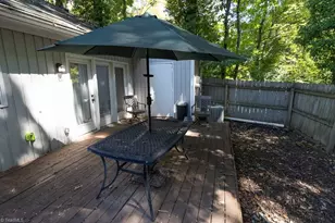 1404 Grantland Pl, Greensboro, NC 27410 - Photo 32