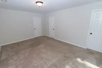 1404 Grantland Place, Greensboro, NC 27410 - Photo 18