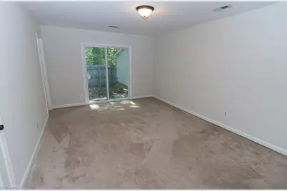 1404 Grantland Place, Greensboro, NC 27410 - Photo 14