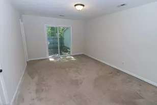 1404 Grantland Pl, Greensboro, NC 27410 - Photo 14