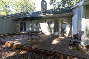 1404 Grantland Pl, Greensboro, NC 27410 - Photo 28