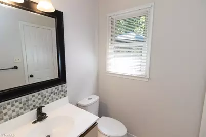 1404 Grantland Place, Greensboro, NC 27410 - Photo 20