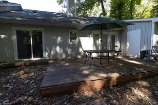 1404 Grantland Pl, Greensboro, NC 27410 - Photo 30