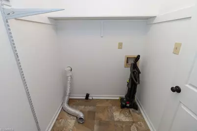 1404 Grantland Place, Greensboro, NC 27410 - Photo 16