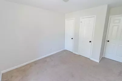 1404 Grantland Place, Greensboro, NC 27410 - Photo 22