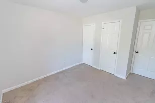 1404 Grantland Pl, Greensboro, NC 27410 - Photo 22