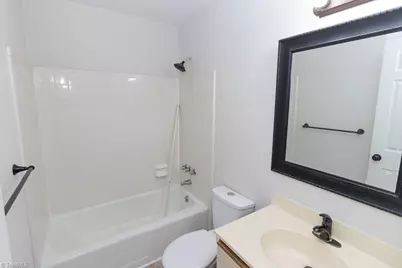 1404 Grantland Place, Greensboro, NC 27410 - Photo 24
