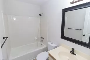 1404 Grantland Pl, Greensboro, NC 27410 - Photo 24