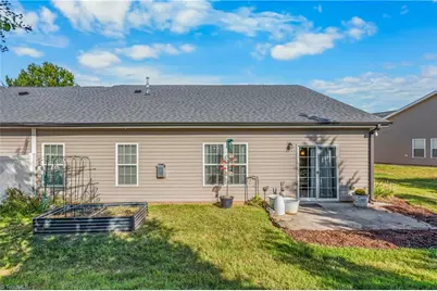 1831 Grand Silo Way, Winston-Salem, NC 27127 - Photo 14