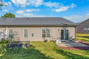 1831 Grand Silo Way, Winston-Salem, NC 27127 - Photo 14