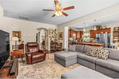 1831 Grand Silo Way, Winston-Salem, NC 27127 - Photo 4