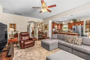 1831 Grand Silo Way, Winston-Salem, NC 27127 - Photo 4