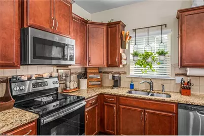1831 Grand Silo Way, Winston-Salem, NC 27127 - Photo 6