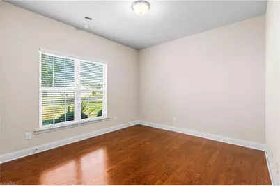 1831 Grand Silo Way, Winston-Salem, NC 27127 - Photo 12
