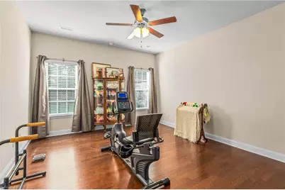 1831 Grand Silo Way, Winston-Salem, NC 27127 - Photo 8