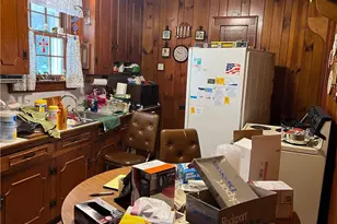 342 Moore Ave, Mount Airy, NC 27030 - Photo 6