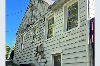 342 Moore Avenue, Mount Airy, NC 27030 - Photo 10
