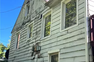 342 Moore Ave, Mount Airy, NC 27030 - Photo 10