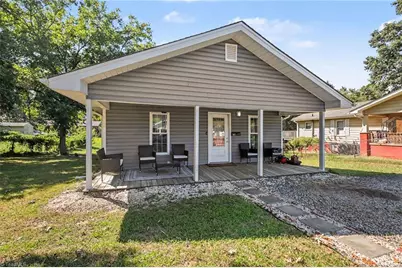 912 Lee Street, Asheboro, NC 27203 - Photo 6
