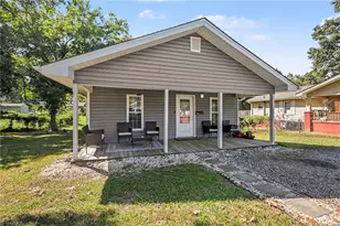 912 Lee St, Asheboro, NC 27203 - Photo 6