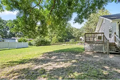 912 Lee Street, Asheboro, NC 27203 - Photo 16