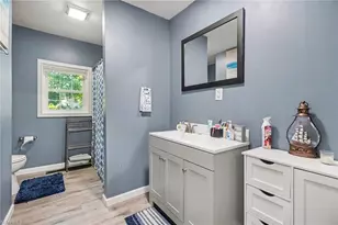 912 Lee St, Asheboro, NC 27203 - Photo 4
