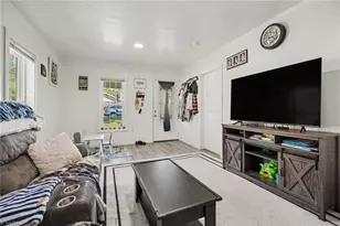 912 Lee St, Asheboro, NC 27203 - Photo 10
