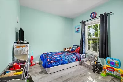 912 Lee Street, Asheboro, NC 27203 - Photo 12