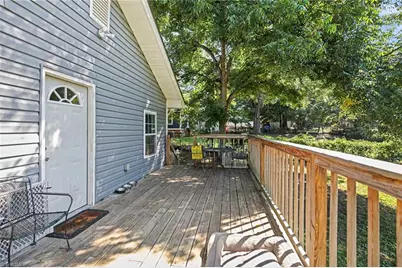 912 Lee Street, Asheboro, NC 27203 - Photo 14