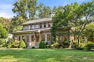2403 Buena Vista Rd, Winston-Salem, NC 27104 - Photo 2